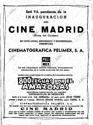 ABC MADRID 26-12-1959 página 12