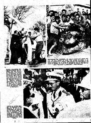 ABC MADRID 26-12-1959 página 13