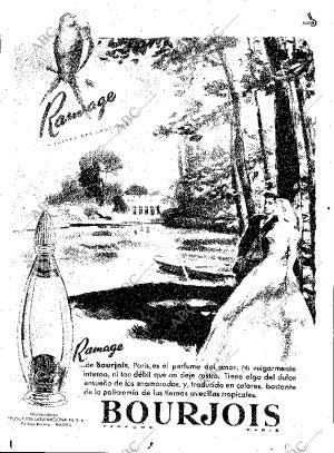 ABC MADRID 26-12-1959 página 16