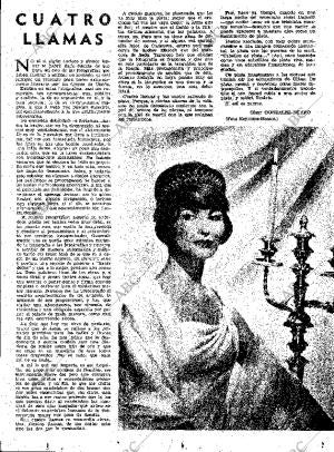 ABC MADRID 26-12-1959 página 23