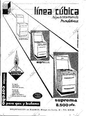ABC MADRID 26-12-1959 página 26