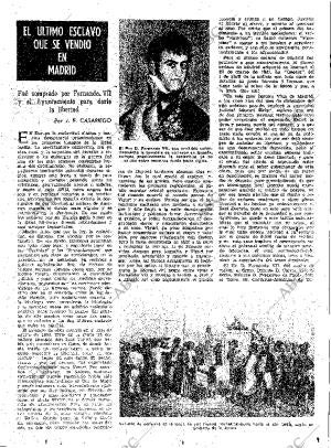 ABC MADRID 26-12-1959 página 27