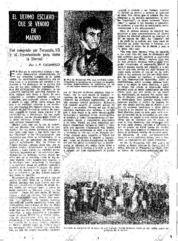 ABC MADRID 26-12-1959 página 27