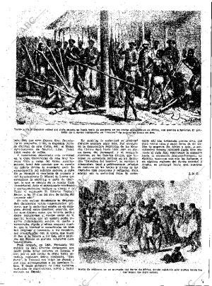 ABC MADRID 26-12-1959 página 29