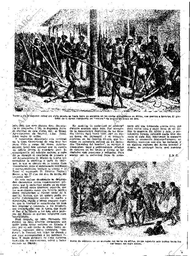 ABC MADRID 26-12-1959 página 29