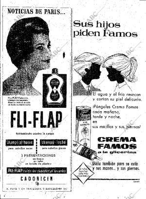 ABC MADRID 26-12-1959 página 30