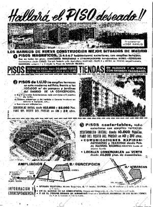 ABC MADRID 26-12-1959 página 31
