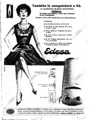 ABC MADRID 26-12-1959 página 32