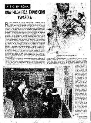 ABC MADRID 26-12-1959 página 33