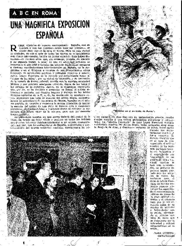 ABC MADRID 26-12-1959 página 33