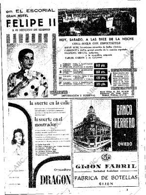 ABC MADRID 26-12-1959 página 34