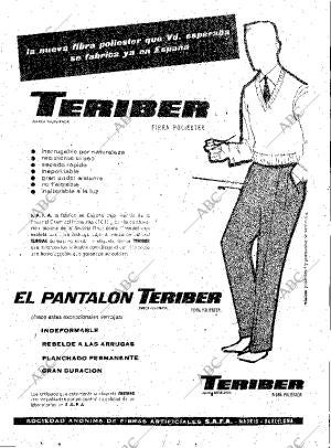 ABC MADRID 26-12-1959 página 35