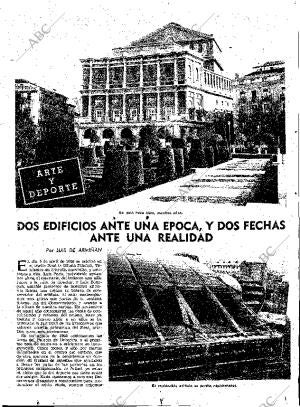 ABC MADRID 26-12-1959 página 37