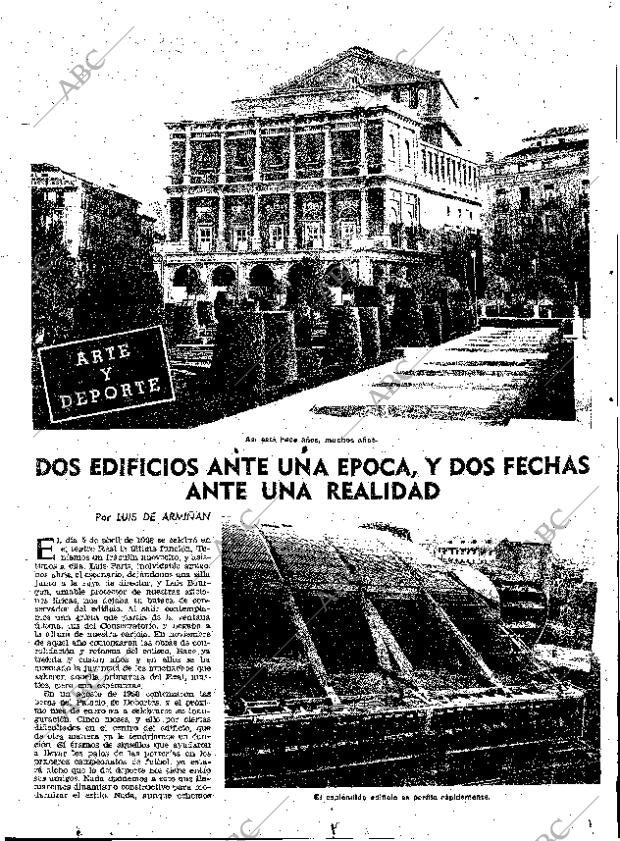 ABC MADRID 26-12-1959 página 37