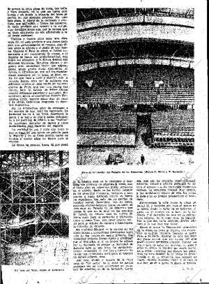 ABC MADRID 26-12-1959 página 39