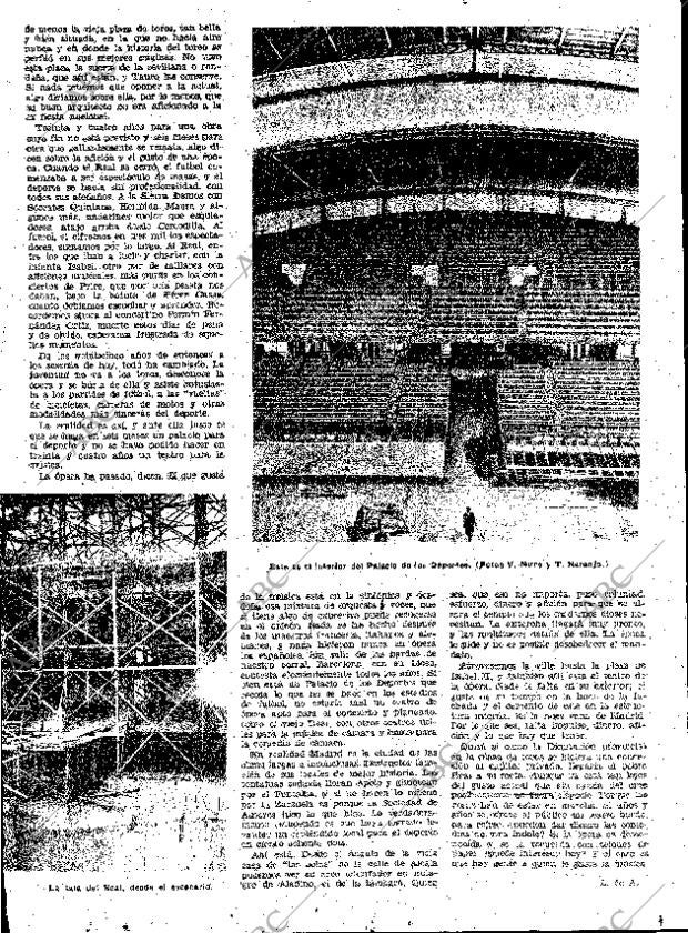 ABC MADRID 26-12-1959 página 39