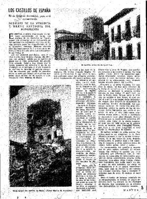 ABC MADRID 26-12-1959 página 43