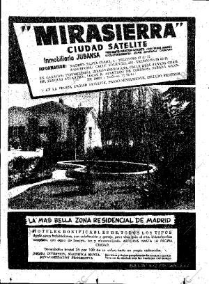 ABC MADRID 26-12-1959 página 46