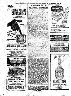 ABC MADRID 26-12-1959 página 48