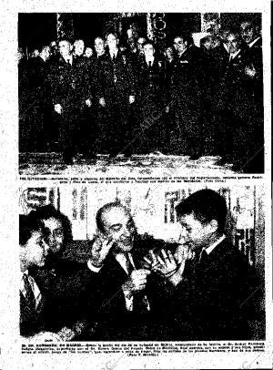 ABC MADRID 26-12-1959 página 5
