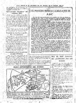 ABC MADRID 26-12-1959 página 53