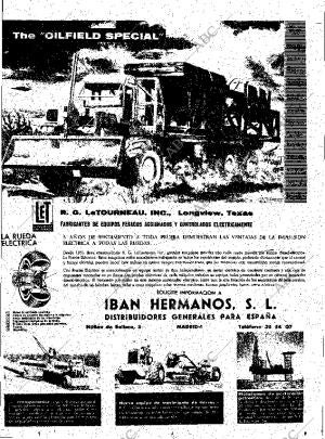 ABC MADRID 26-12-1959 página 7