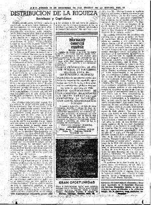 ABC MADRID 26-12-1959 página 73