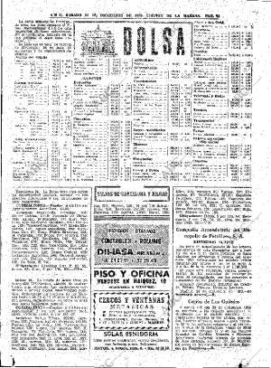 ABC MADRID 26-12-1959 página 74