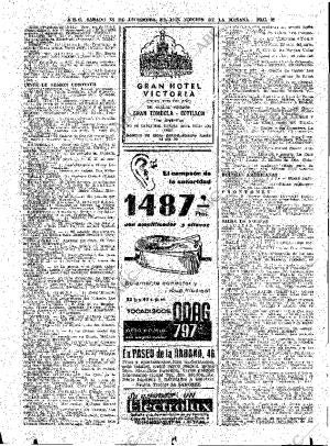 ABC MADRID 26-12-1959 página 79