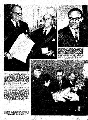 ABC MADRID 26-12-1959 página 8