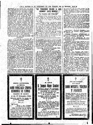 ABC MADRID 26-12-1959 página 81