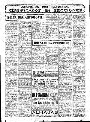 ABC MADRID 26-12-1959 página 82