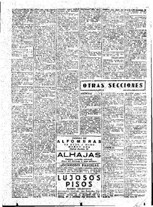 ABC MADRID 26-12-1959 página 83