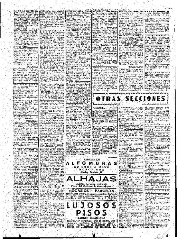 ABC MADRID 26-12-1959 página 83