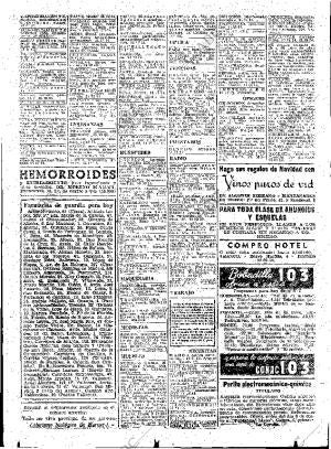 ABC MADRID 26-12-1959 página 84