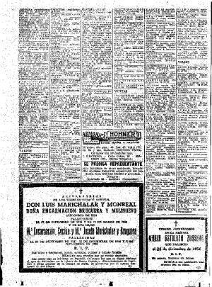 ABC MADRID 26-12-1959 página 85