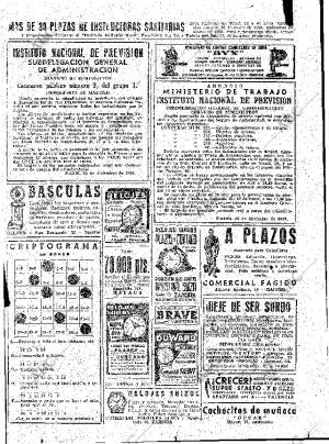 ABC MADRID 26-12-1959 página 87