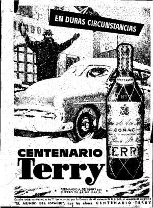 ABC MADRID 26-12-1959 página 88