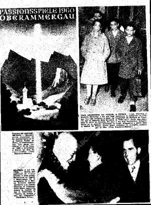 ABC MADRID 26-12-1959 página 9