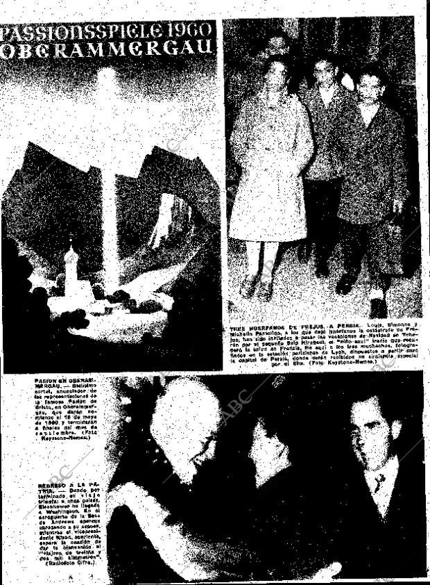ABC MADRID 26-12-1959 página 9