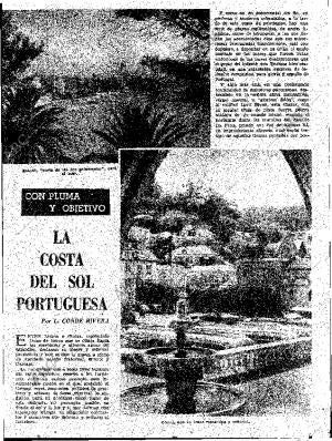 ABC SEVILLA 26-12-1959 página 11