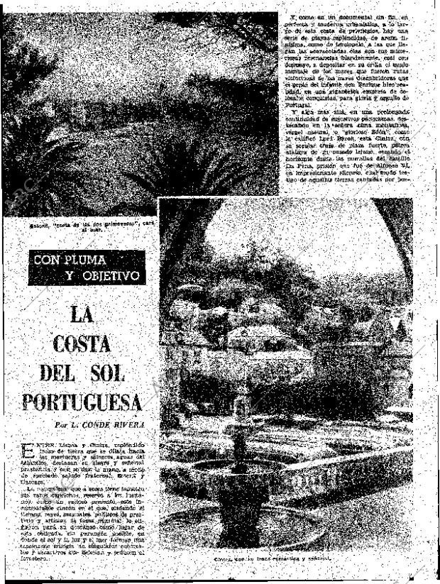 ABC SEVILLA 26-12-1959 página 11