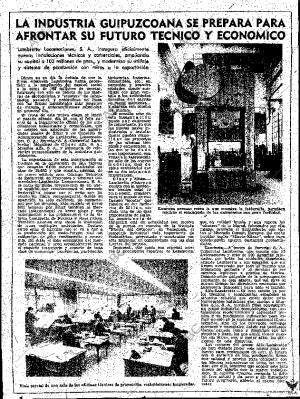 ABC SEVILLA 26-12-1959 página 12