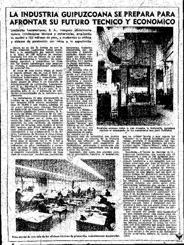 ABC SEVILLA 26-12-1959 página 12