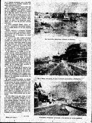 ABC SEVILLA 26-12-1959 página 13