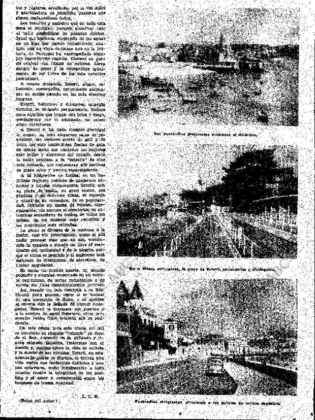 ABC SEVILLA 26-12-1959 página 13