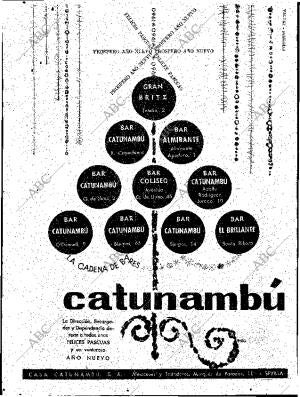 ABC SEVILLA 26-12-1959 página 14