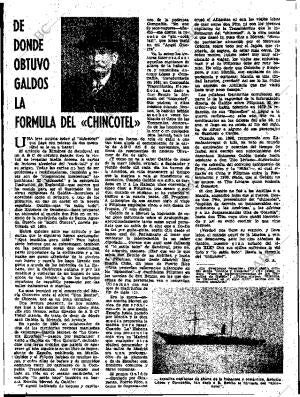 ABC SEVILLA 26-12-1959 página 15