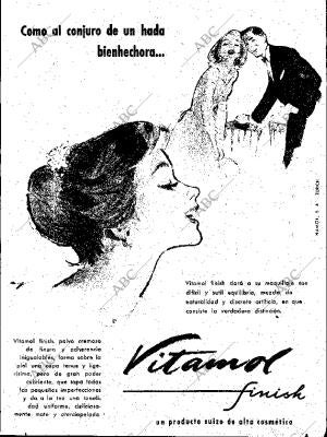 ABC SEVILLA 26-12-1959 página 17