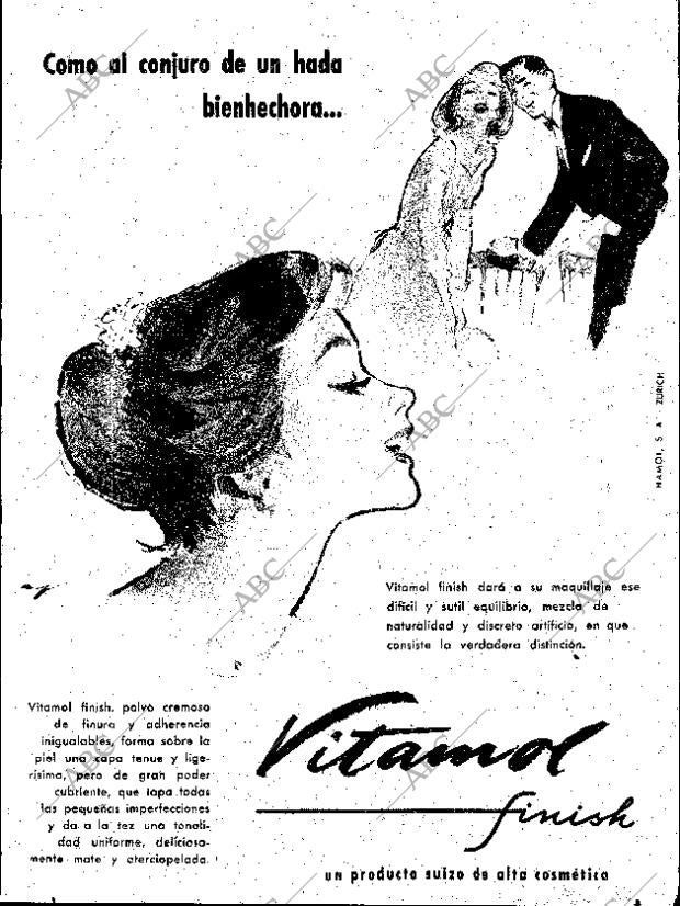 ABC SEVILLA 26-12-1959 página 17